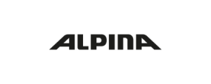 Brand: Alpina