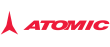 Atomic