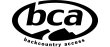 BCA