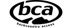 Brand: BCA