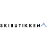 Skibutikken