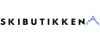 Skibutikken