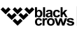 Black Crows