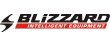 Blizzard