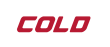 Cold   