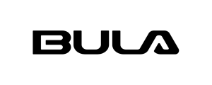 Brand: Bula