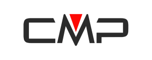 Brand: CMP