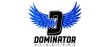 Dominator