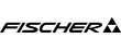 Fischer