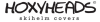 Hoxyheads