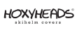 Hoxyheads