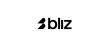 Bliz