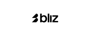 Brand: Bliz