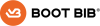 BootBib