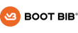 BootBib
