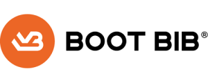 Mærke: BootBib