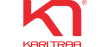 Kari Traa