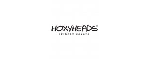 Mærke: Hoxyheads