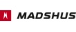 Madshus