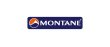 Montane