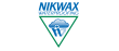 Nikwax