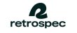Retrospec