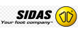 Sidas