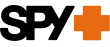 Spy