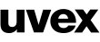 Uvex