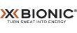 X-Bionic